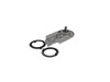 16371618-3-S-Husqvarna-581351710-Bearing Housing