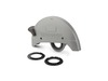 Wheel Guard – Part Number: 581351903