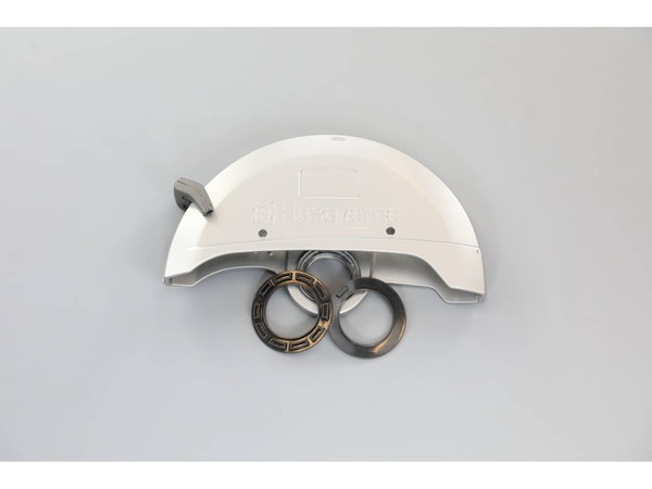 16371621-1-M-Husqvarna-581351907-Wheel Guard