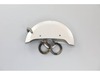 Wheel Guard – Part Number: 581351907