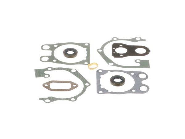 16371624-1-M-Husqvarna-581357402-Gasket Kit
