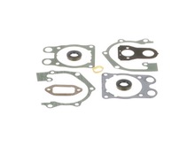 Gasket Kit – Part Number: 581357402