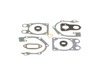Gasket Kit – Part Number: 581357402