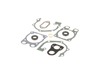 16371624-2-S-Husqvarna-581357402-Gasket Kit