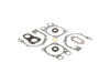 16371624-3-S-Husqvarna-581357402-Gasket Kit