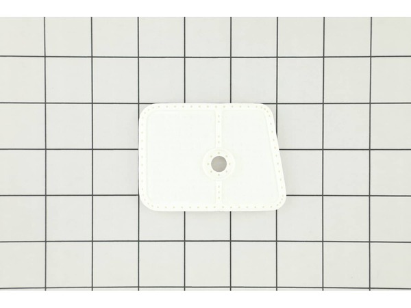 16371693-1-M-Husqvarna-581451801-Air Filter