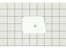 Air Filter – Part Number: 581451801