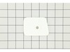 Air Filter – Part Number: 581451801