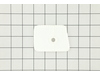 16371693-2-S-Husqvarna-581451801-Air Filter