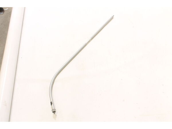 16371717-1-M-Husqvarna-581494909-Kit - Drive Shaft Hsg.