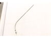 Kit - Drive Shaft Hsg. – Part Number: 581494909
