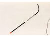 16371717-2-S-Husqvarna-581494909-Kit - Drive Shaft Hsg.
