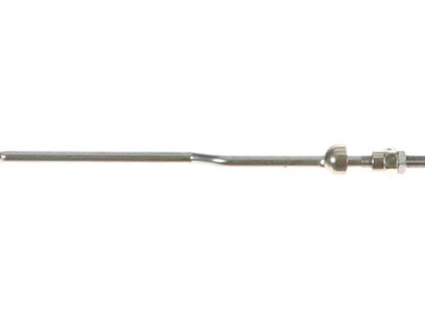 16371724-1-M-Husqvarna-581506902-Front Mower Lift Link Suspensi