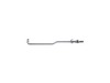 16371724-2-S-Husqvarna-581506902-Front Mower Lift Link Suspensi
