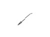 16371724-3-S-Husqvarna-581506902-Front Mower Lift Link Suspensi