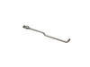 16371726-2-S-Husqvarna-581506903-Front Mower Lift Link Suspensi
