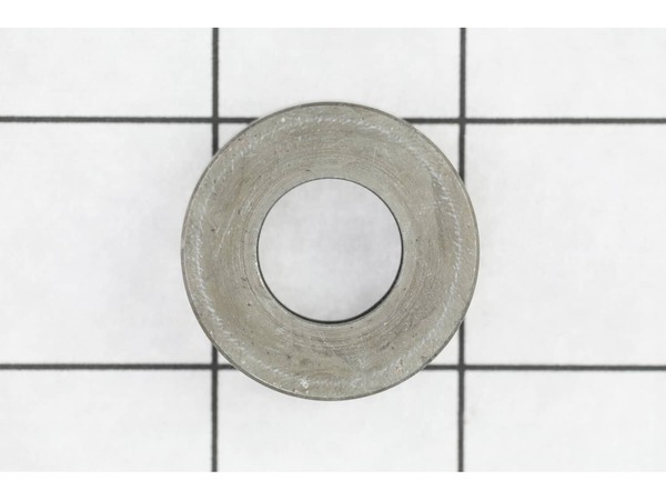 16371805-1-M-Husqvarna-581605403-Bushing
