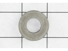 Bushing – Part Number: 581605403