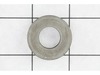 Bushing – Part Number: 581605403