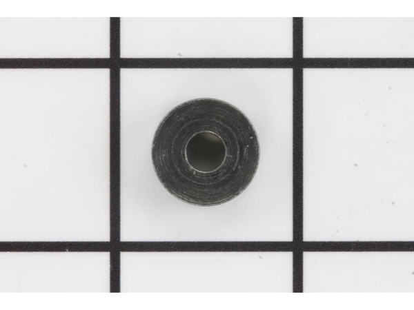 16371819-1-M-Husqvarna-581620301-Stop