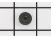 Stop – Part Number: 581620301