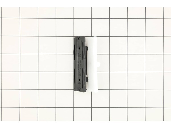 16371840-1-M-Husqvarna-581621801-Bearing Kit