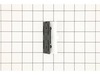 Bearing Kit – Part Number: 581621801