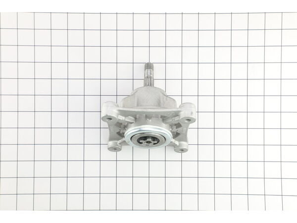 16371863-1-M-Husqvarna-581650501-Mandrel