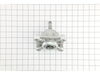 Mandrel – Part Number: 581650501