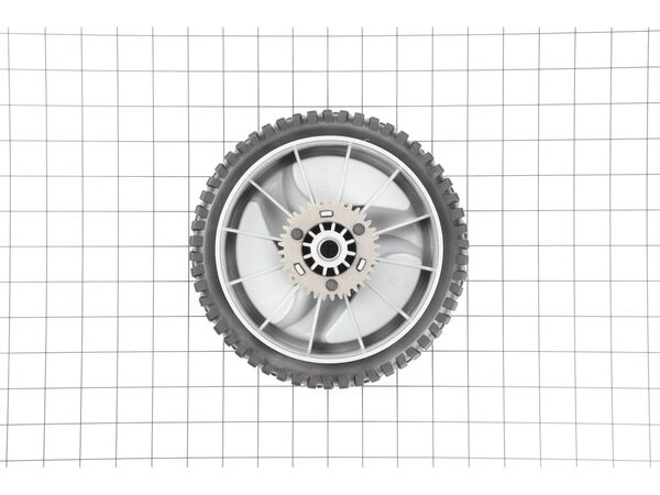 16371882-1-M-Husqvarna-581685301-Wheel 8x1.75