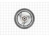 Wheel 8x1.75 – Part Number: 581685301