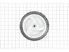16371882-2-S-Husqvarna-581685301-Wheel 8x1.75