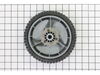 16371882-3-S-Husqvarna-581685301-Wheel 8x1.75