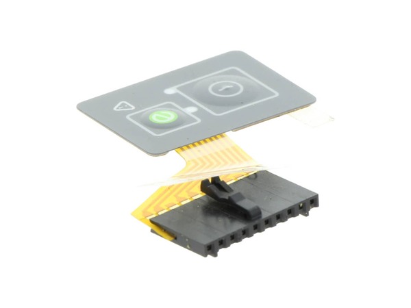 16371883-1-M-Husqvarna-581690501-Keypad