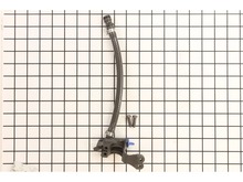 Gasket Kit – Part Number: 581743501