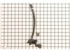 Gasket Kit – Part Number: 581743501