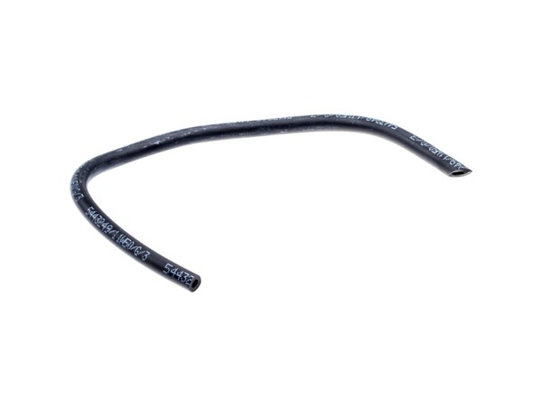 16372014-1-M-Husqvarna-581756103-Fuel Hose