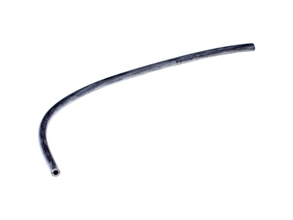 16372016-1-M-Husqvarna-581756116-Fuel Hose