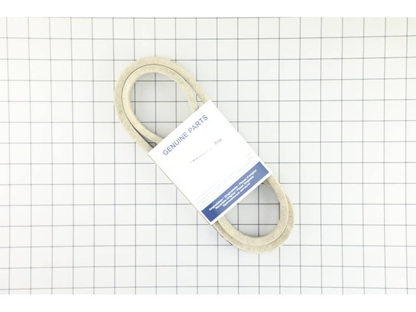 16372030-1-M-Husqvarna-581759901-Belt