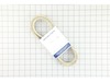 Belt – Part Number: 581759901