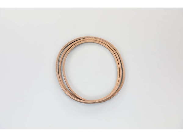 16372055-1-M-Husqvarna-581805901-Belt