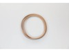 Belt – Part Number: 581805901