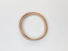 16372055-2-S-Husqvarna-581805901-Belt