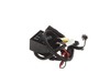 16372097-2-S-Husqvarna-581853801-Kit, Harness, Asm, 22+rgd, W/b