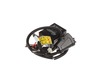 16372097-3-S-Husqvarna-581853801-Kit, Harness, Asm, 22+rgd, W/b