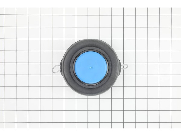 16372129-1-M-Husqvarna-581925101-Trimmer Head