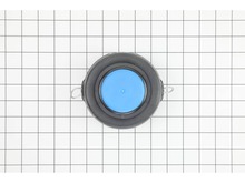 Trimmer Head – Part Number: 581925101