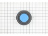 Trimmer Head – Part Number: 581925101