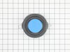 16372129-2-S-Husqvarna-581925101-Trimmer Head