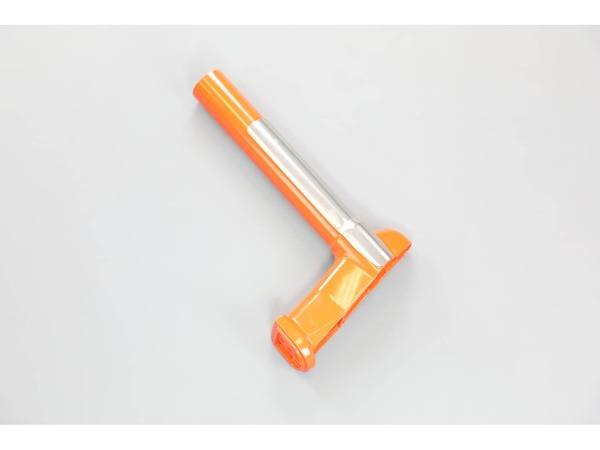 16372156-1-M-Husqvarna-581979003-Suspension